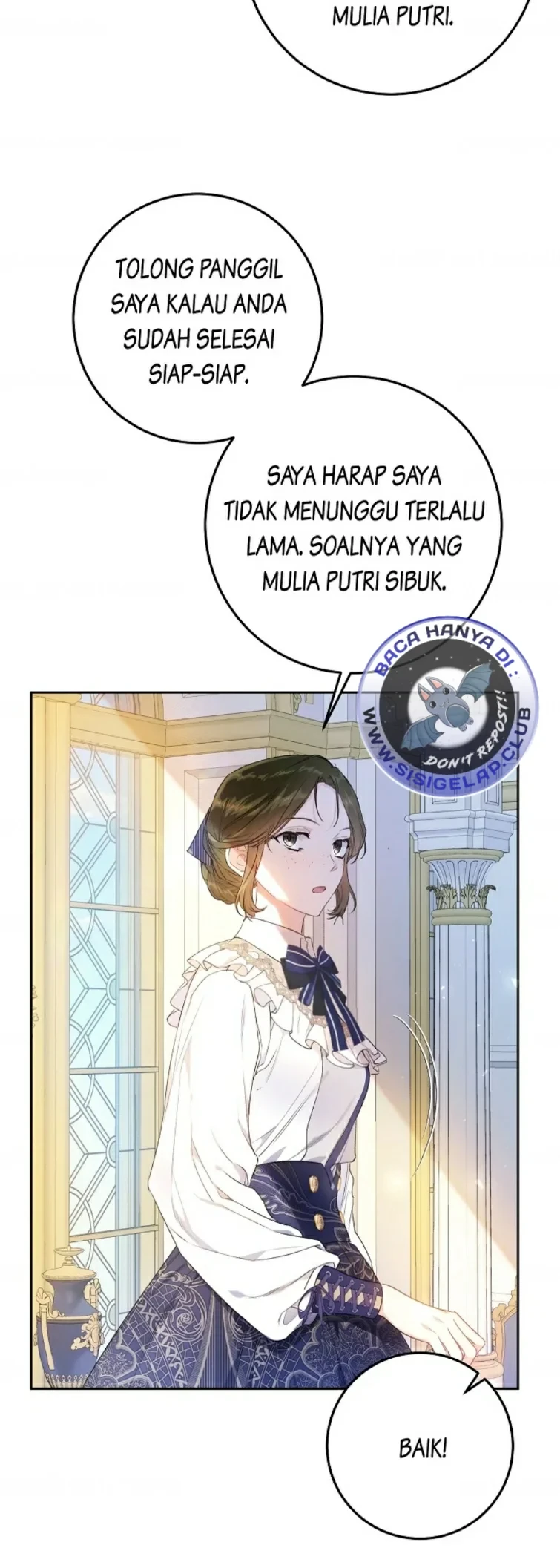 Chapter 32 - halaman 26
