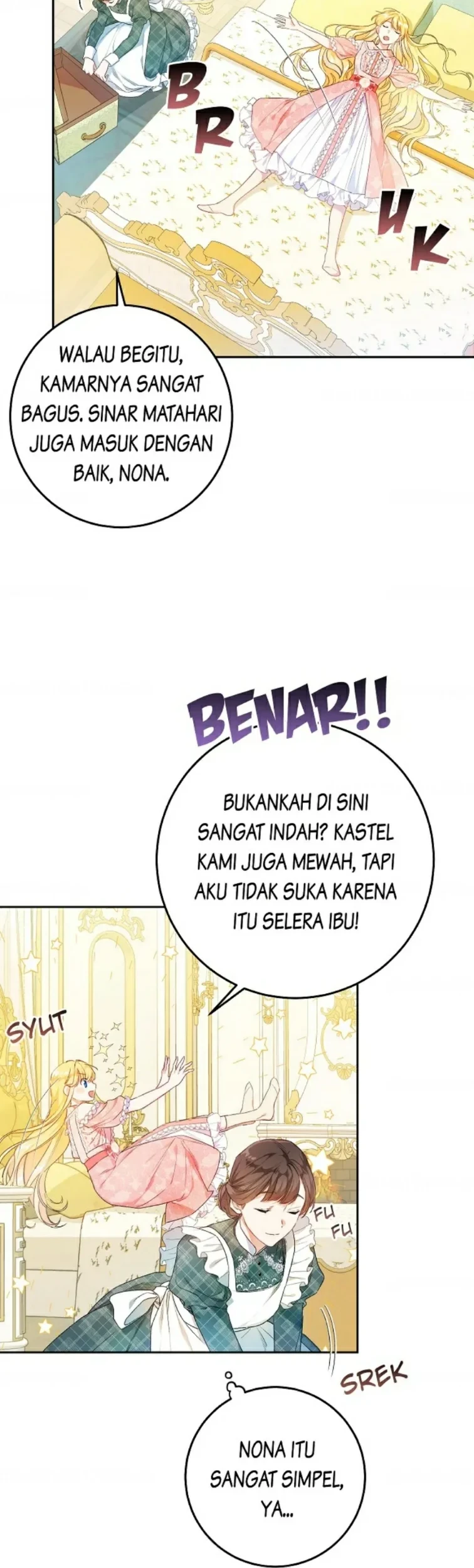 Chapter 32 - halaman 28