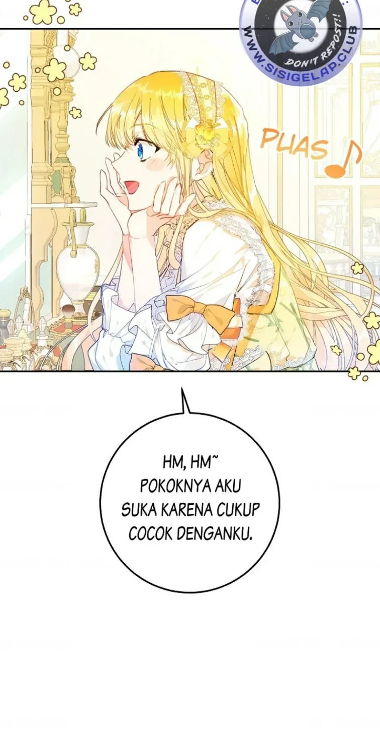 Chapter 32 - halaman 31