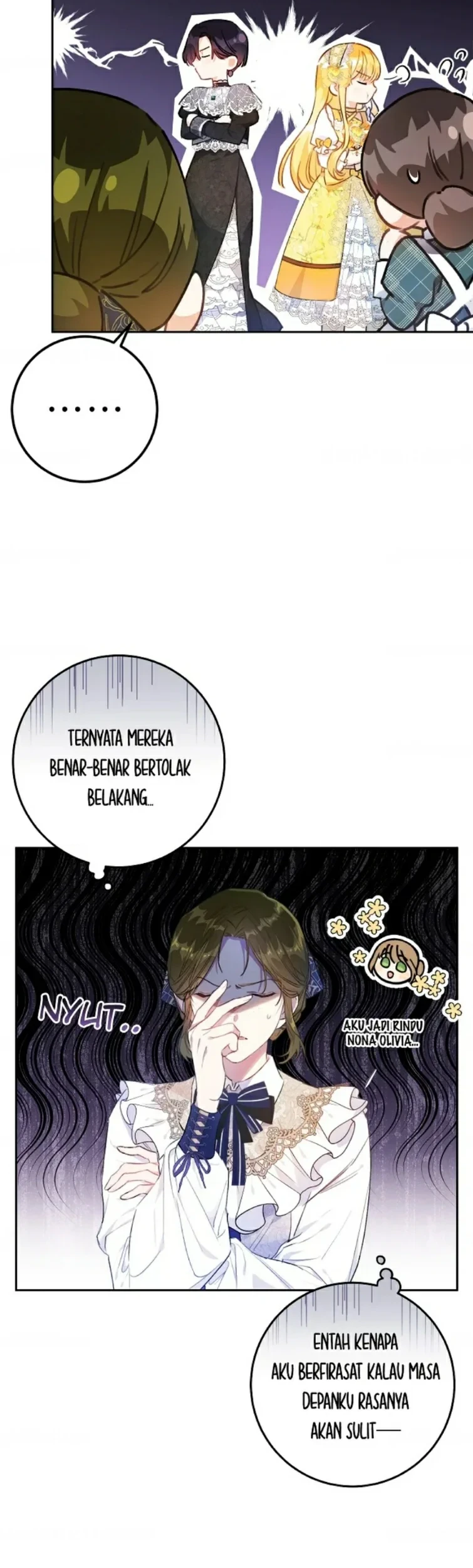 Chapter 32 - halaman 35