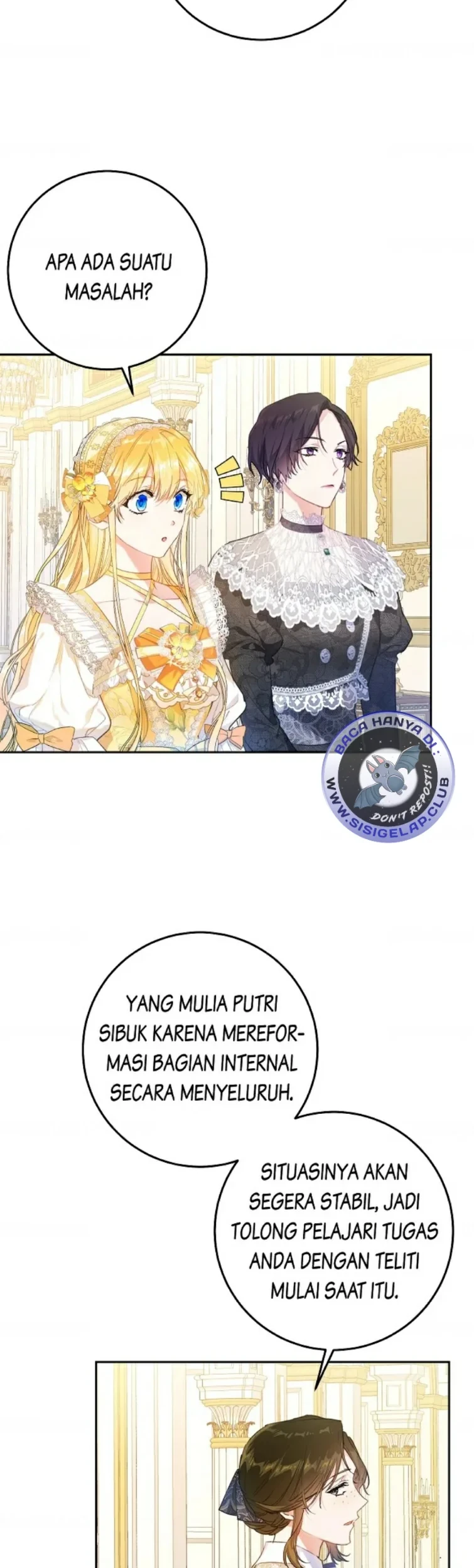 Chapter 32 - halaman 38