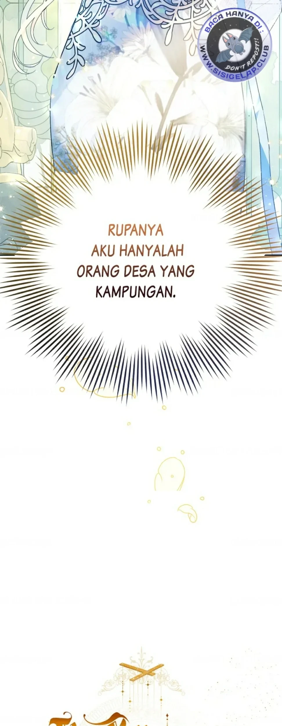 Chapter 32 - halaman 44