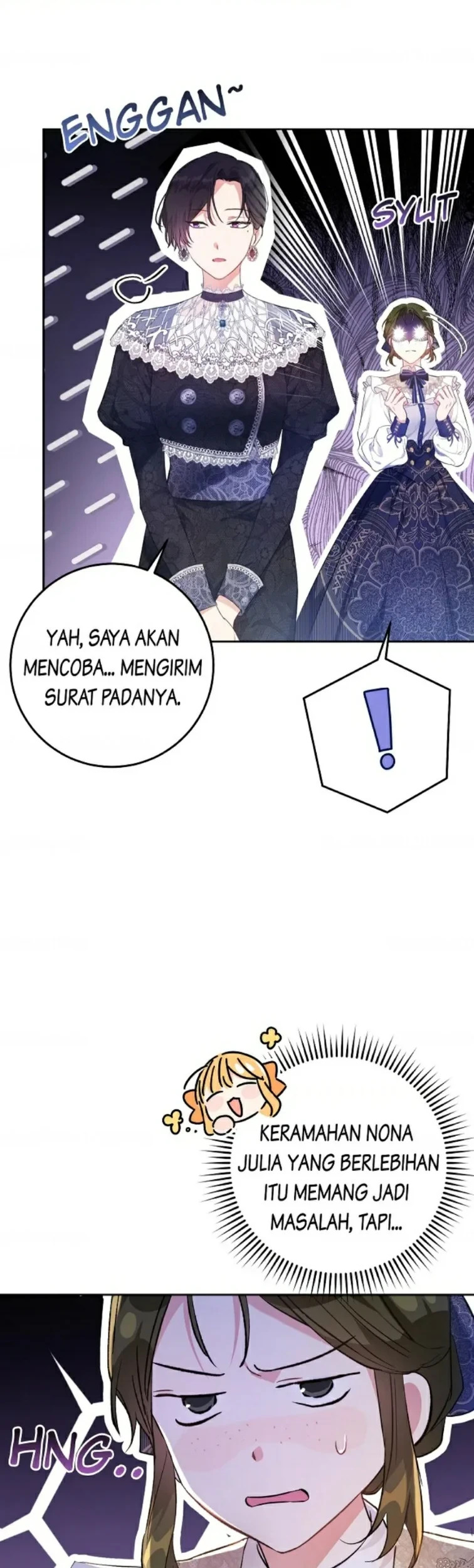 Chapter 33 - halaman 5