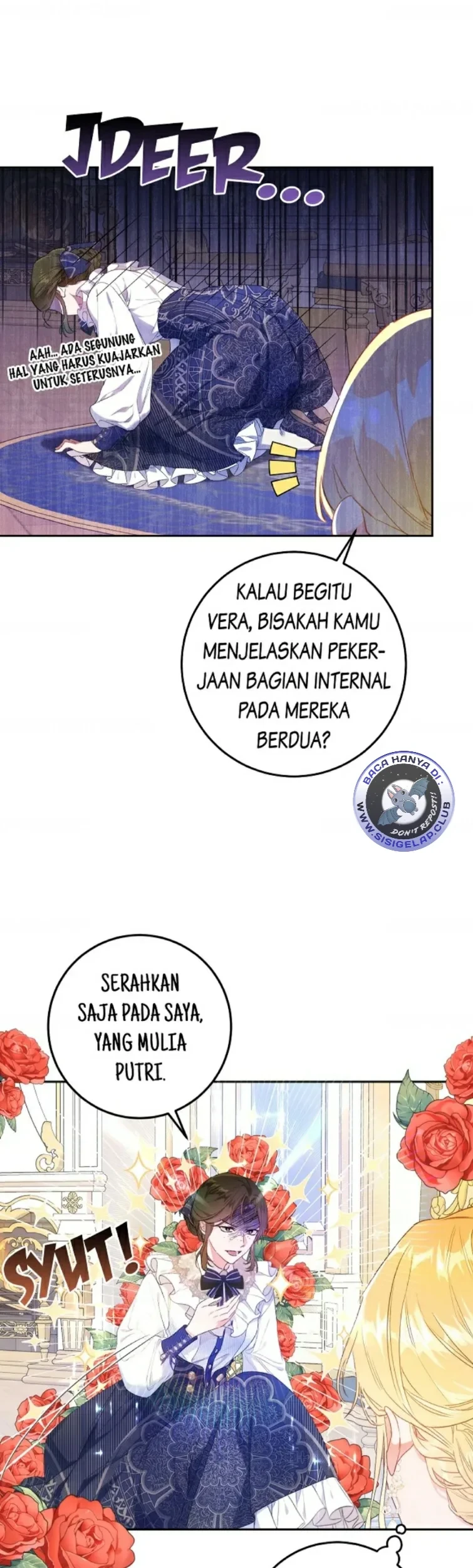 Chapter 33 - halaman 7