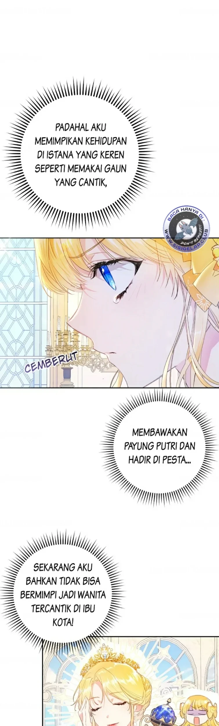 Chapter 33 - halaman 12