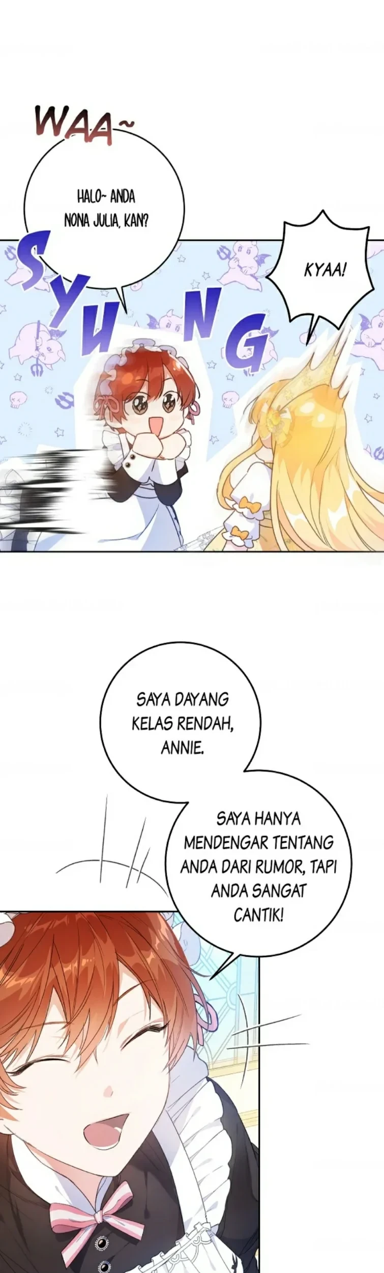 Chapter 33 - halaman 14