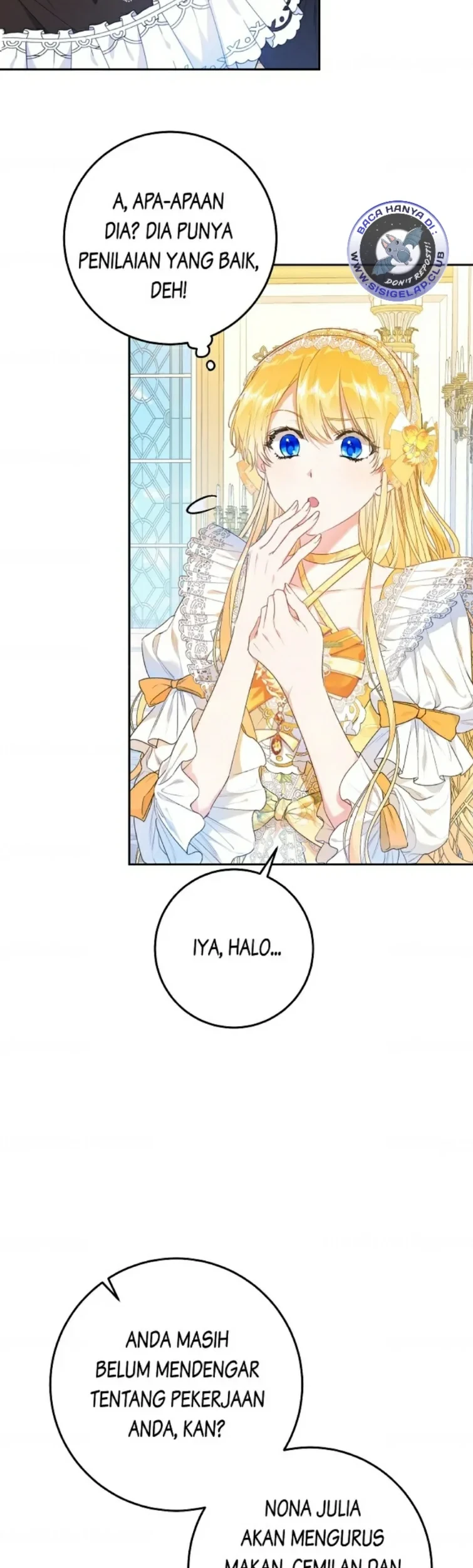 Chapter 33 - halaman 15