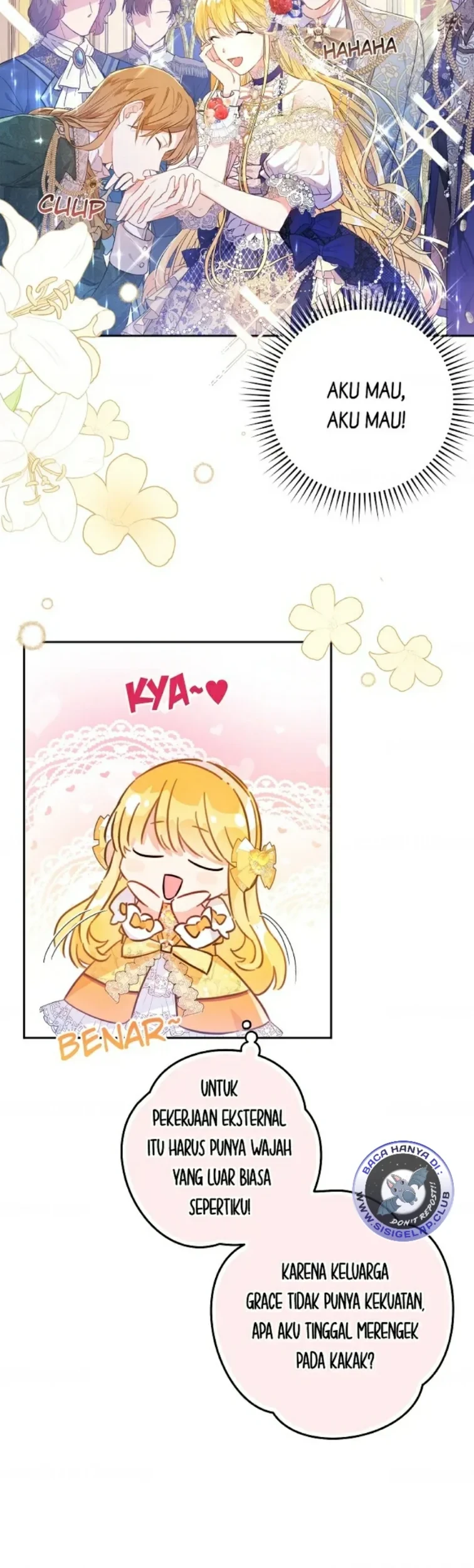 Chapter 33 - halaman 20