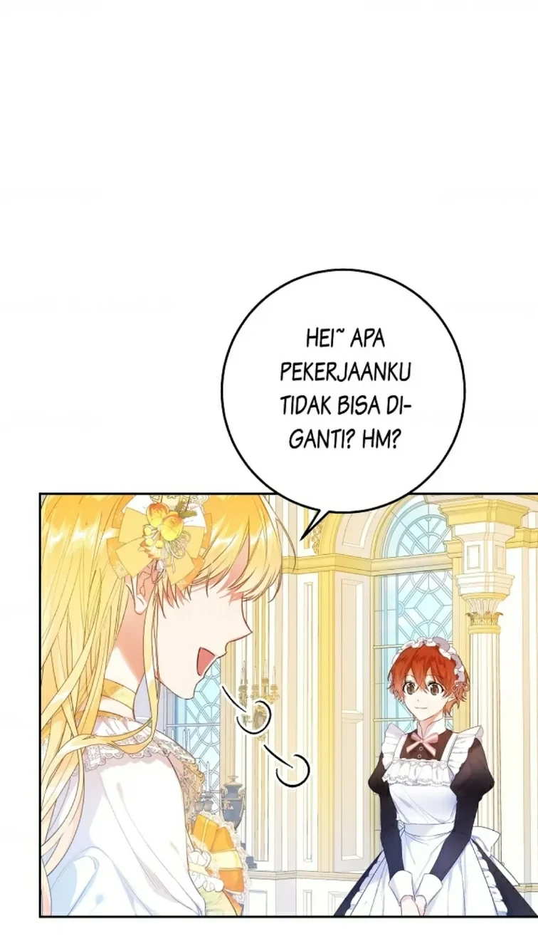 Chapter 33 - halaman 21