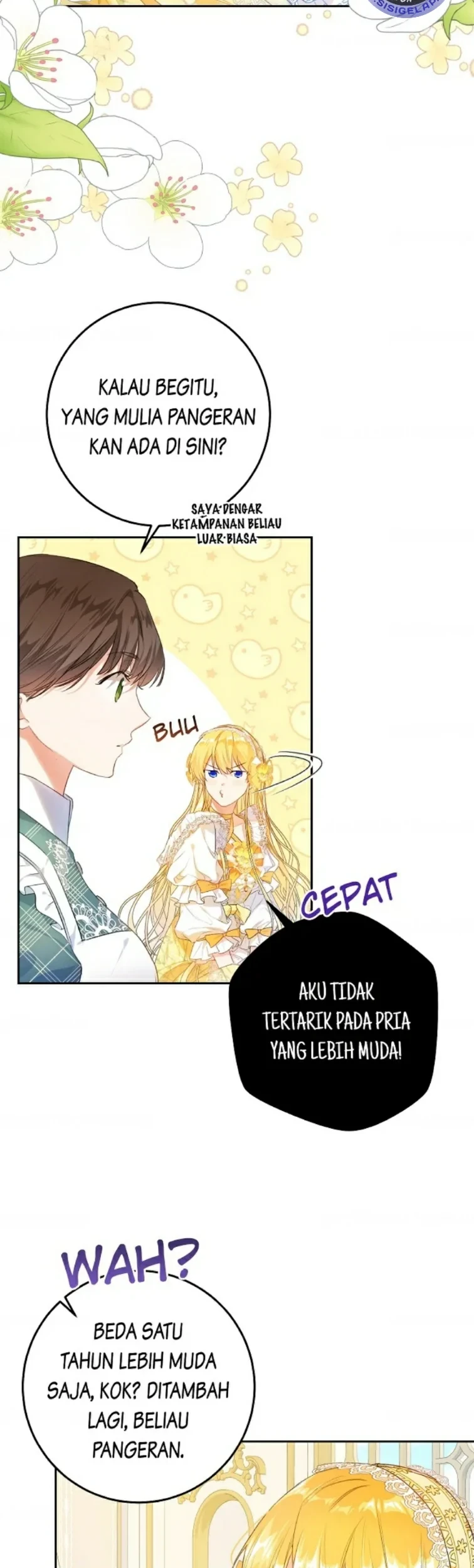Chapter 33 - halaman 29