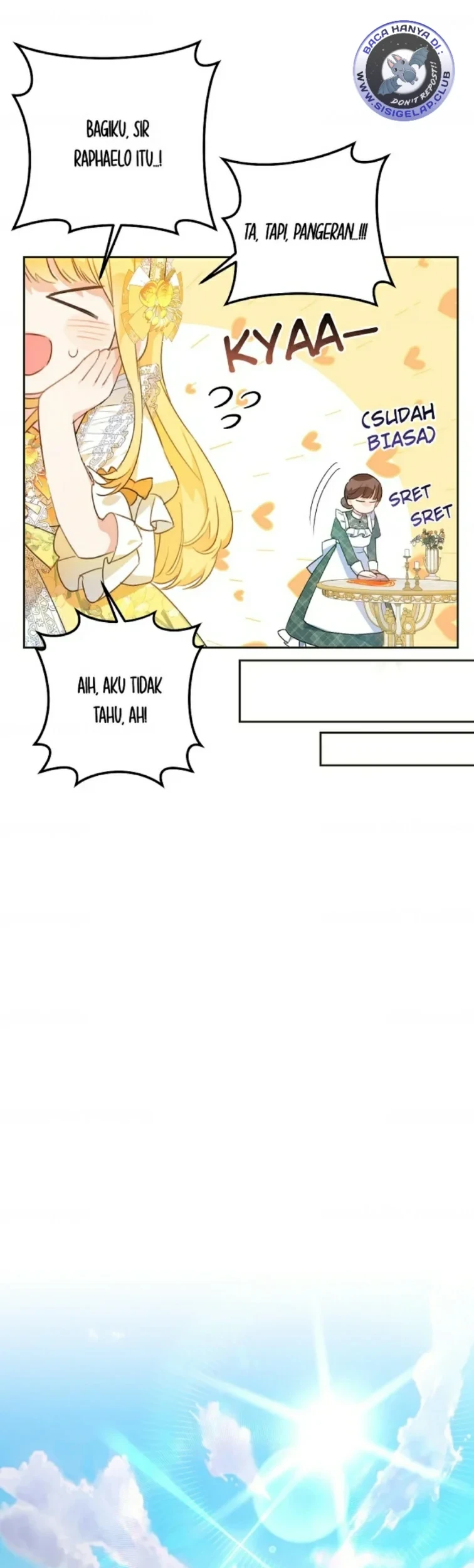 Chapter 33 - halaman 32