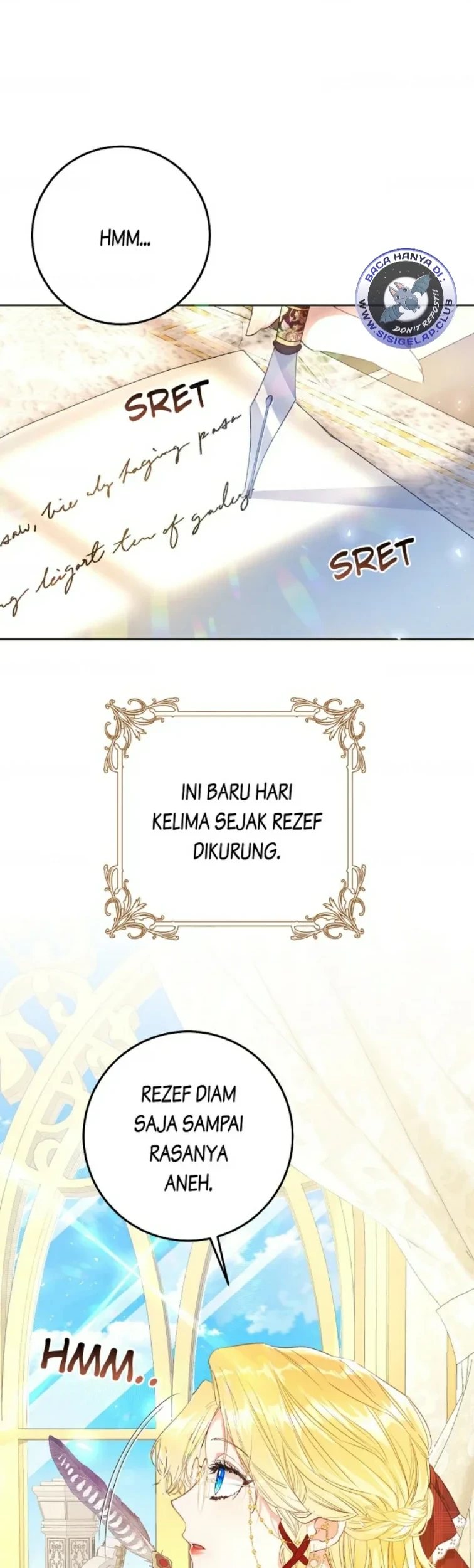 Chapter 33 - halaman 35