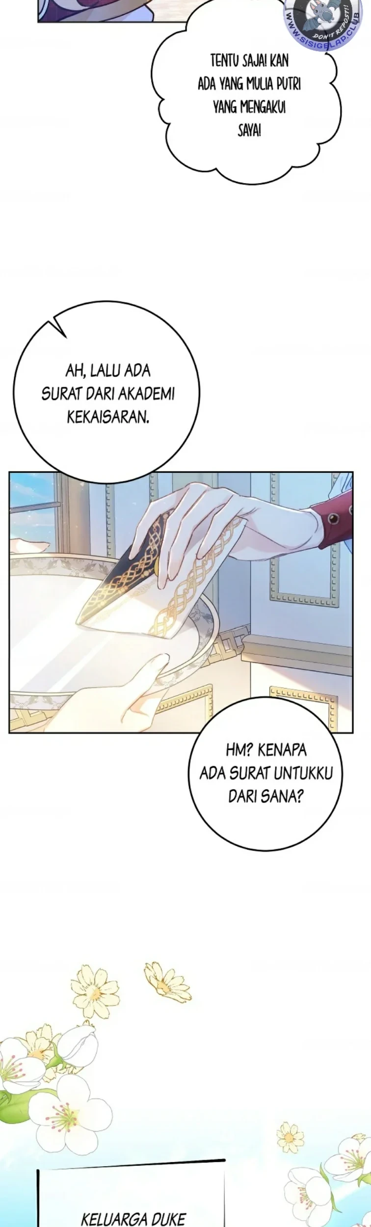 Chapter 33 - halaman 38