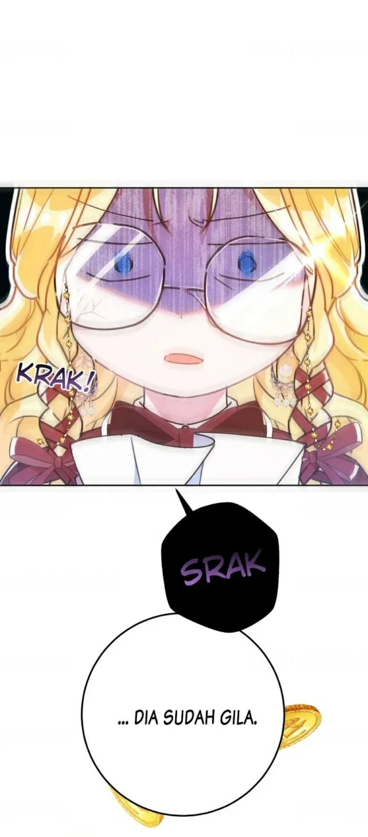 Chapter 33 - halaman 40