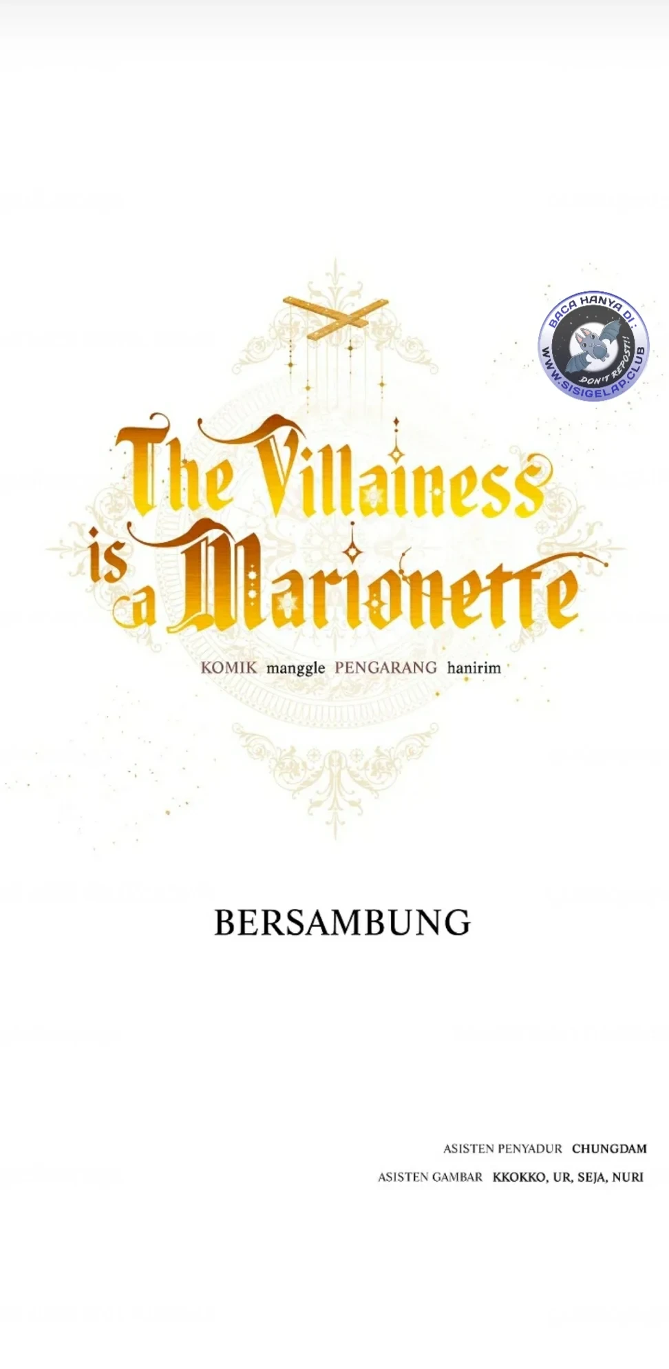 Chapter 33 - halaman 43