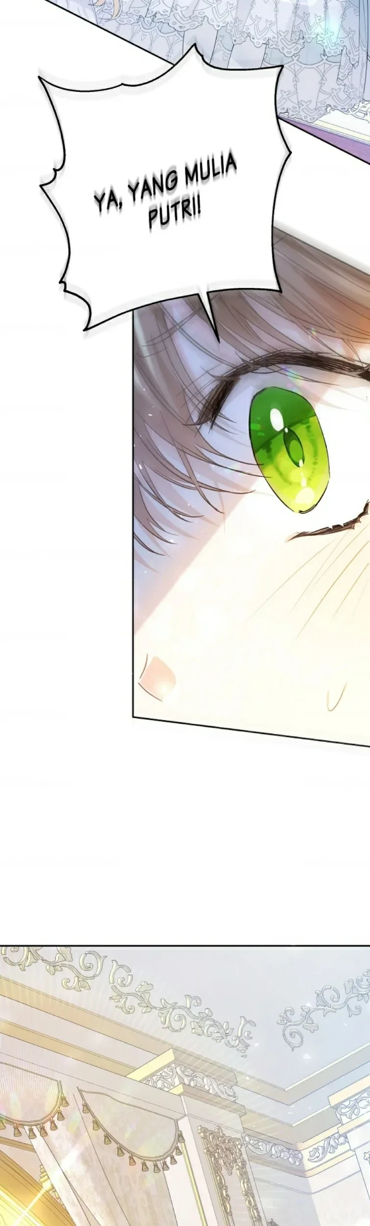 Chapter 34 - halaman 30