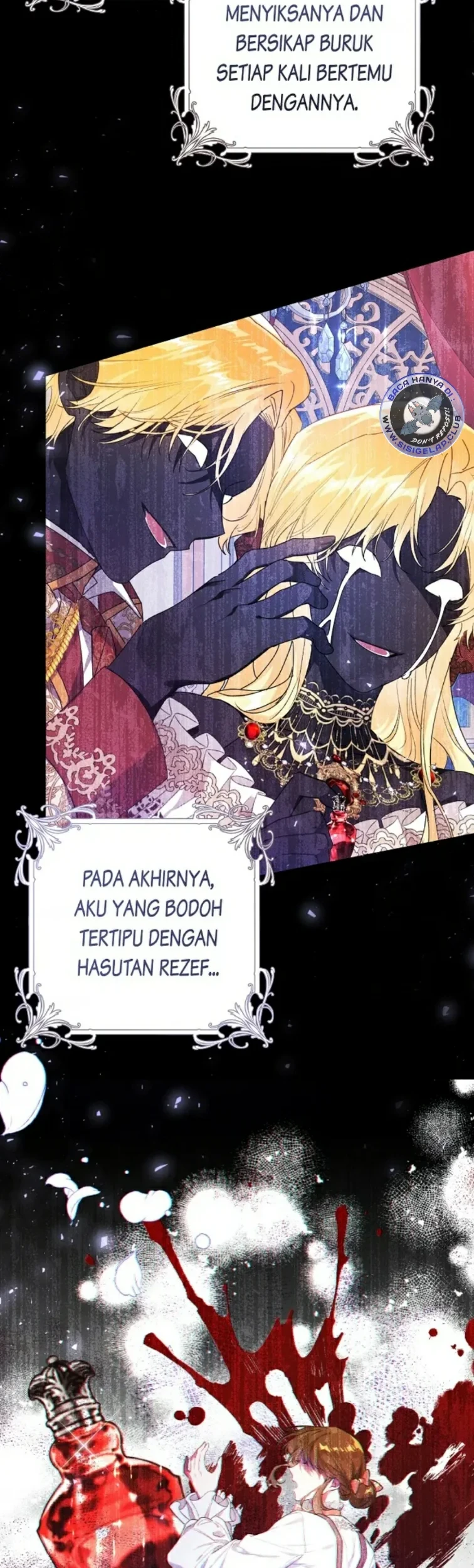 Chapter 34 - halaman 34