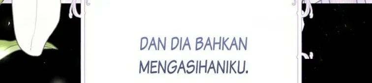 Chapter 34 - halaman 38