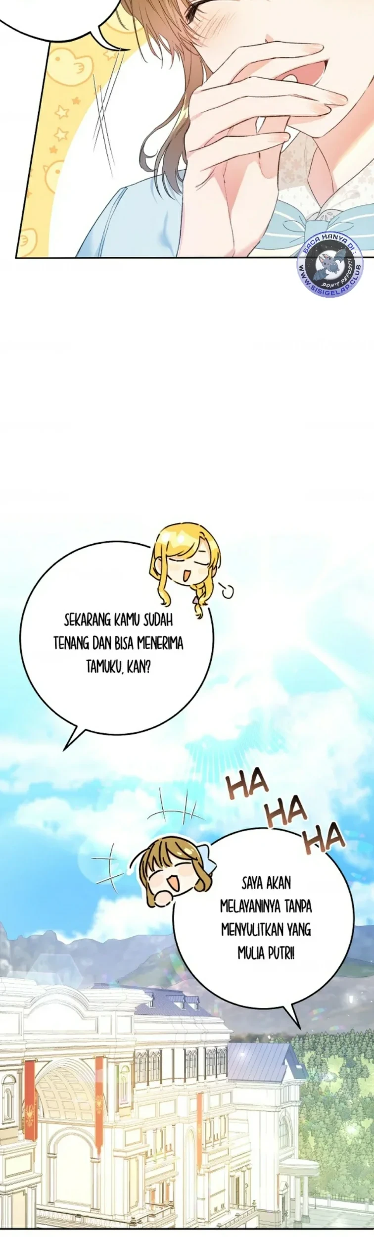 Chapter 34 - halaman 42