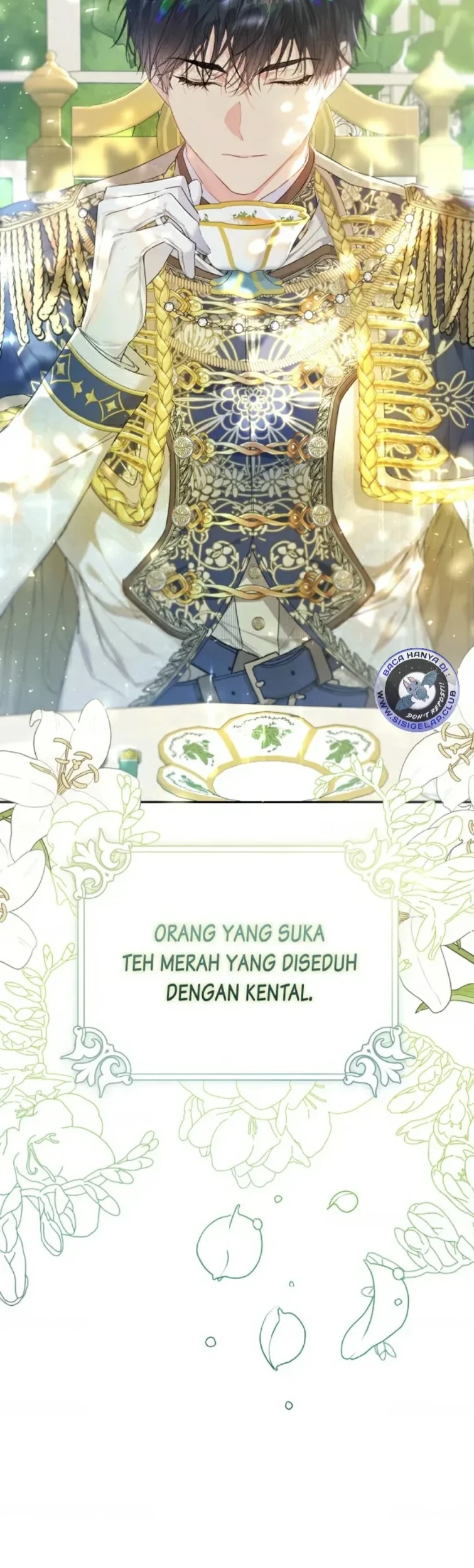 Chapter 34 - halaman 47