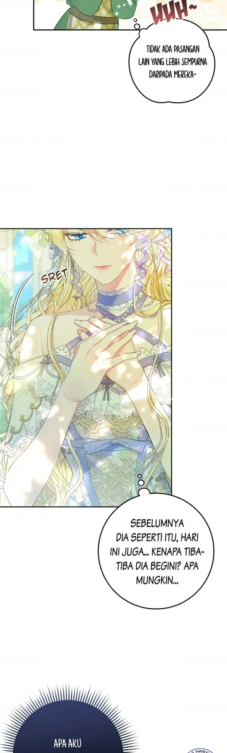 Chapter 35 - halaman 30