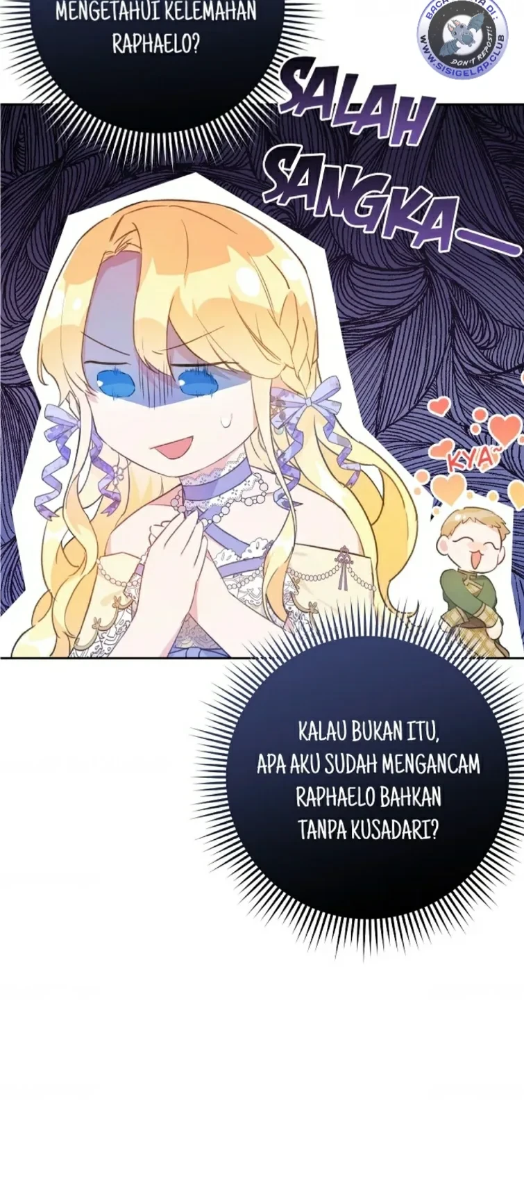 Chapter 35 - halaman 31