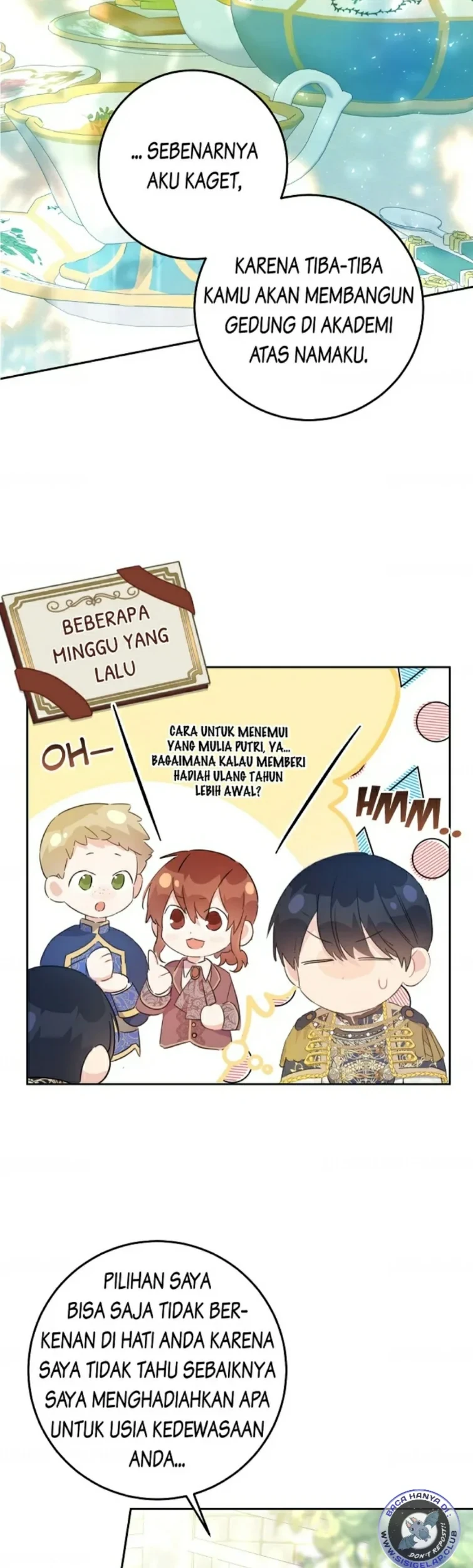 Chapter 35 - halaman 35