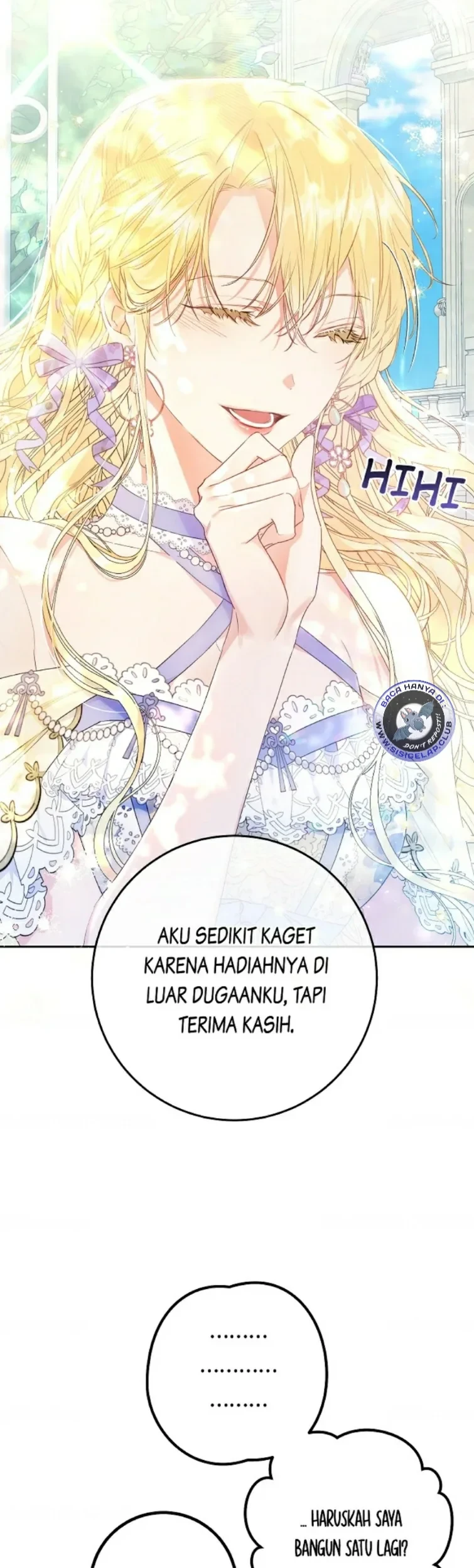 Chapter 35 - halaman 39