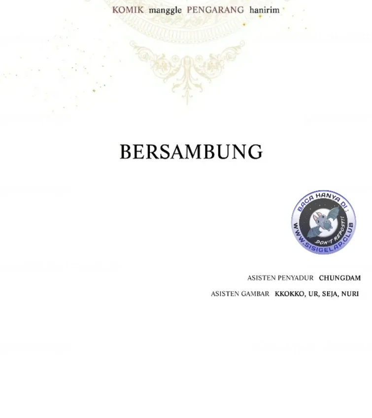 Chapter 35 - halaman 41