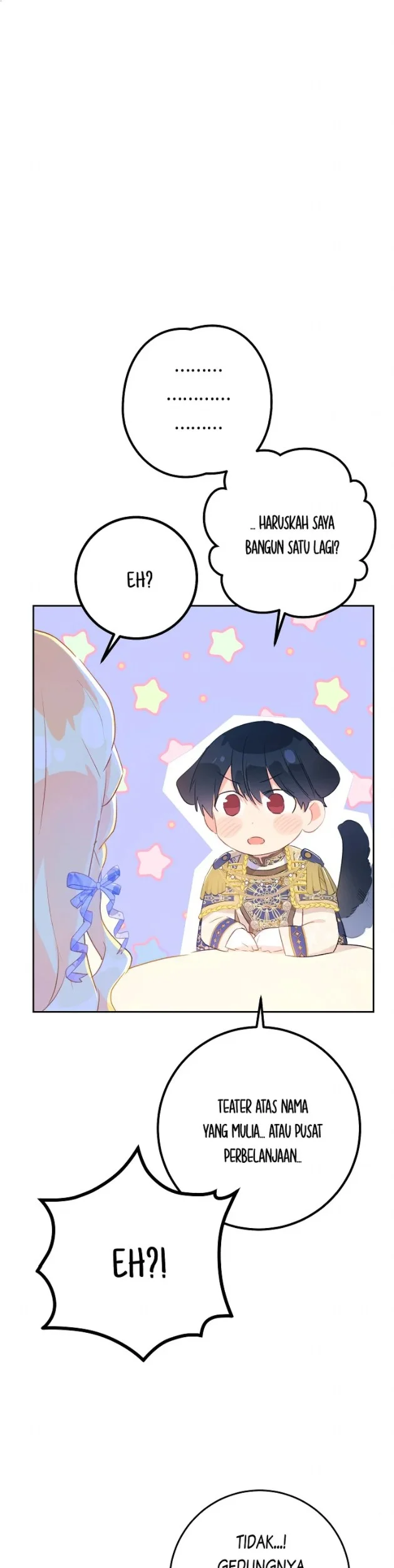Chapter 36 - halaman 2