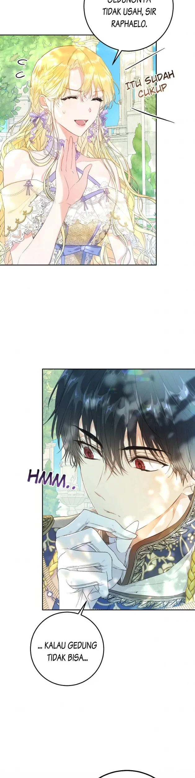 Chapter 36 - halaman 3