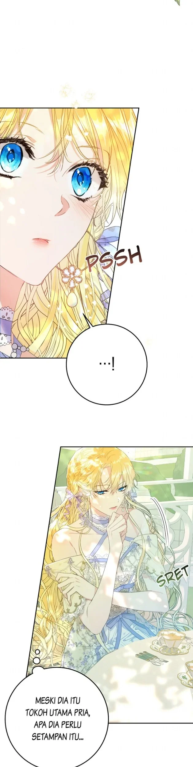 Chapter 36 - halaman 6
