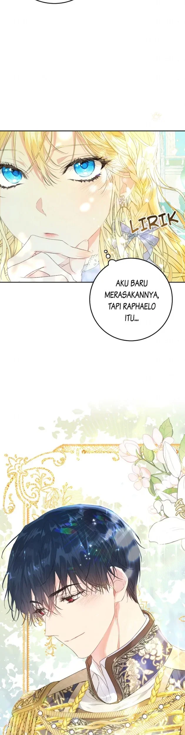 Chapter 36 - halaman 7
