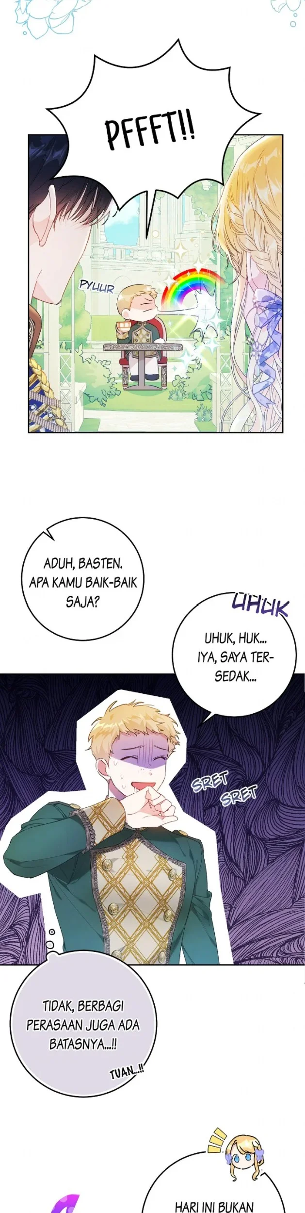 Chapter 36 - halaman 12