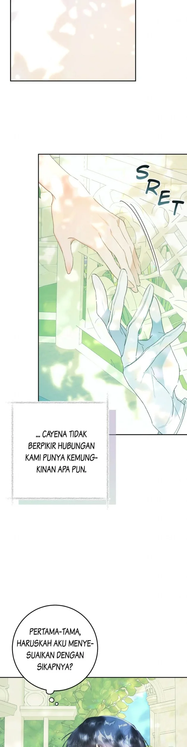 Chapter 36 - halaman 16