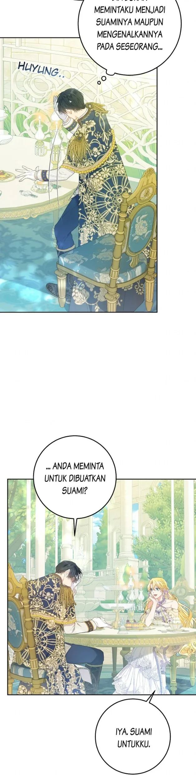 Chapter 36 - halaman 22