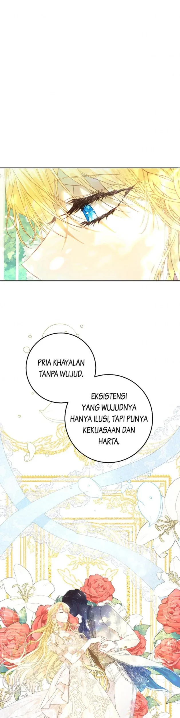 Chapter 36 - halaman 23