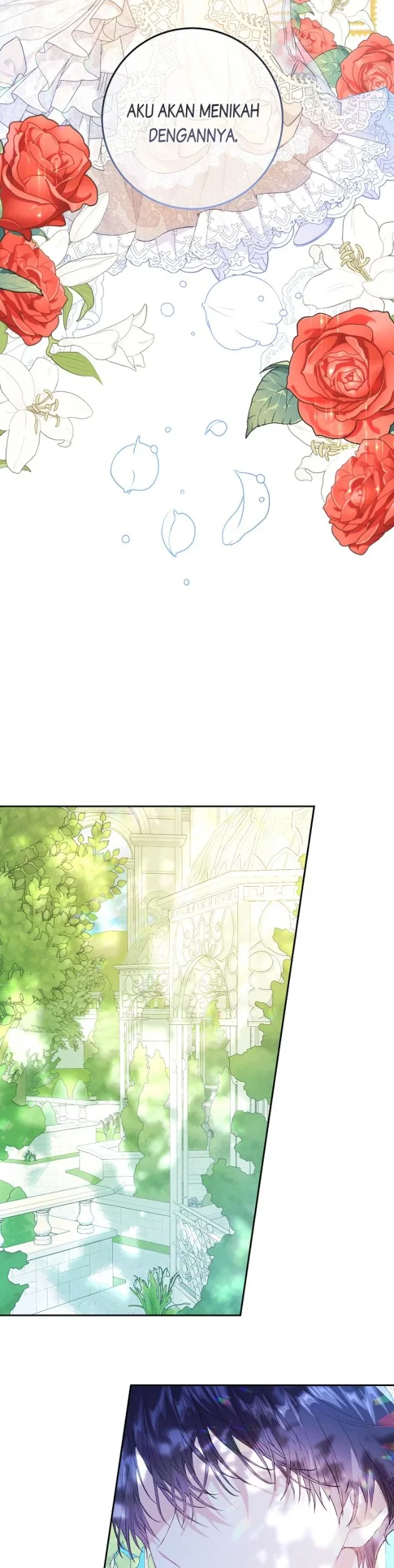 Chapter 36 - halaman 24