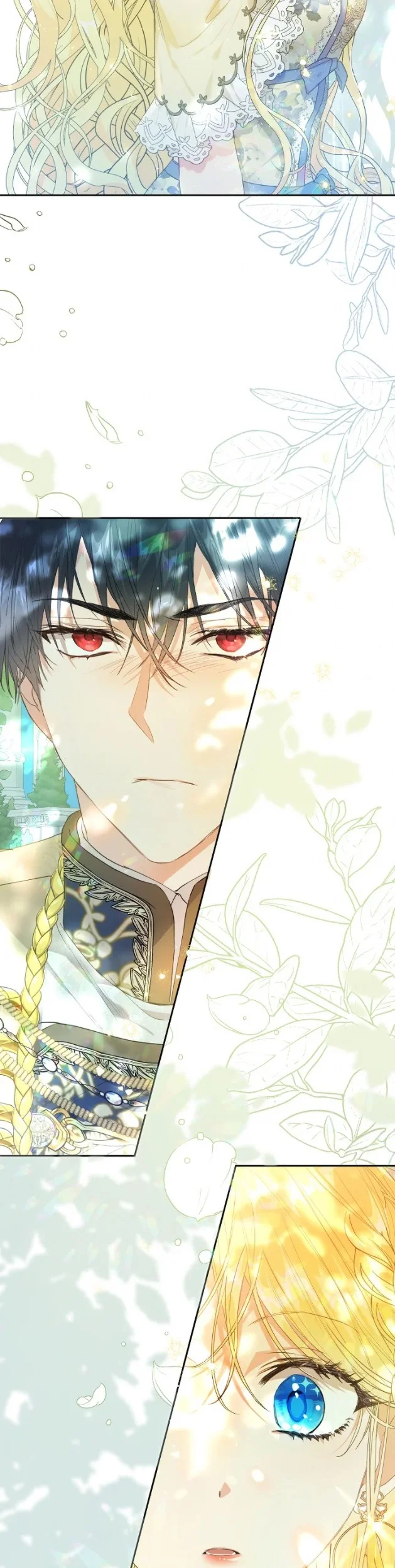 Chapter 36 - halaman 26