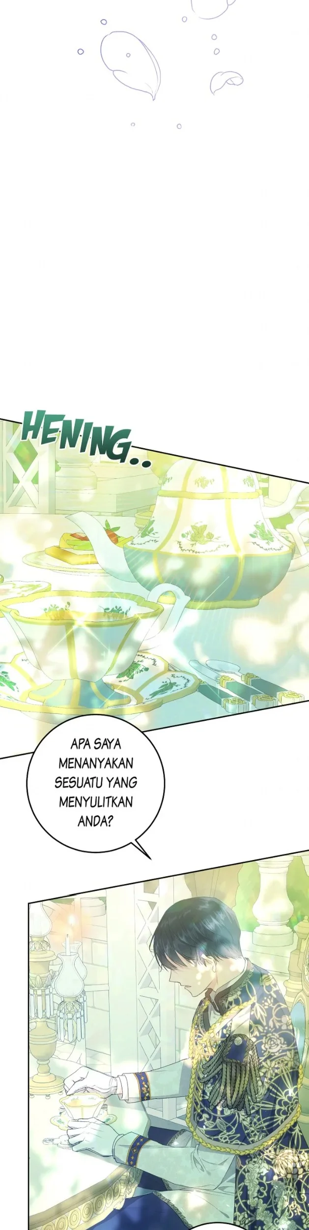 Chapter 36 - halaman 29