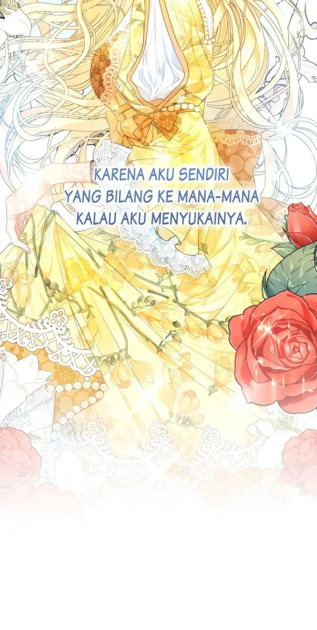Chapter 36 - halaman 31