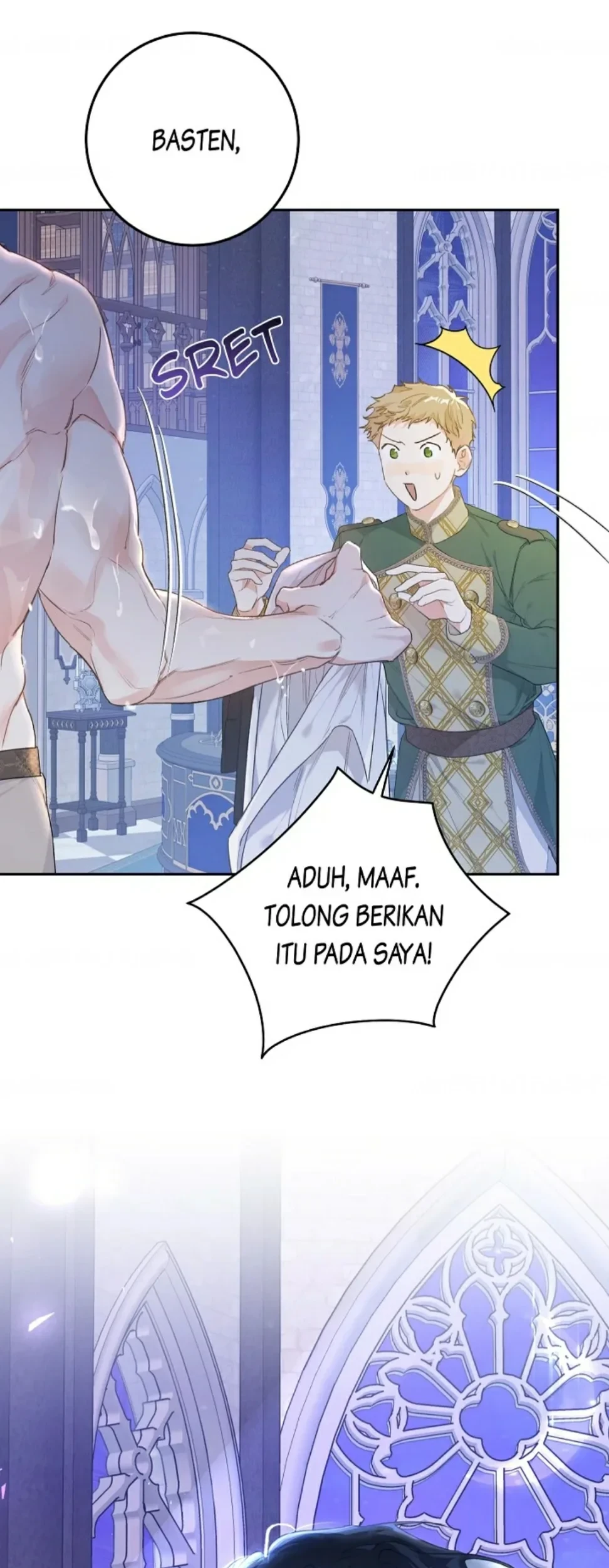 Chapter 37 - halaman 50