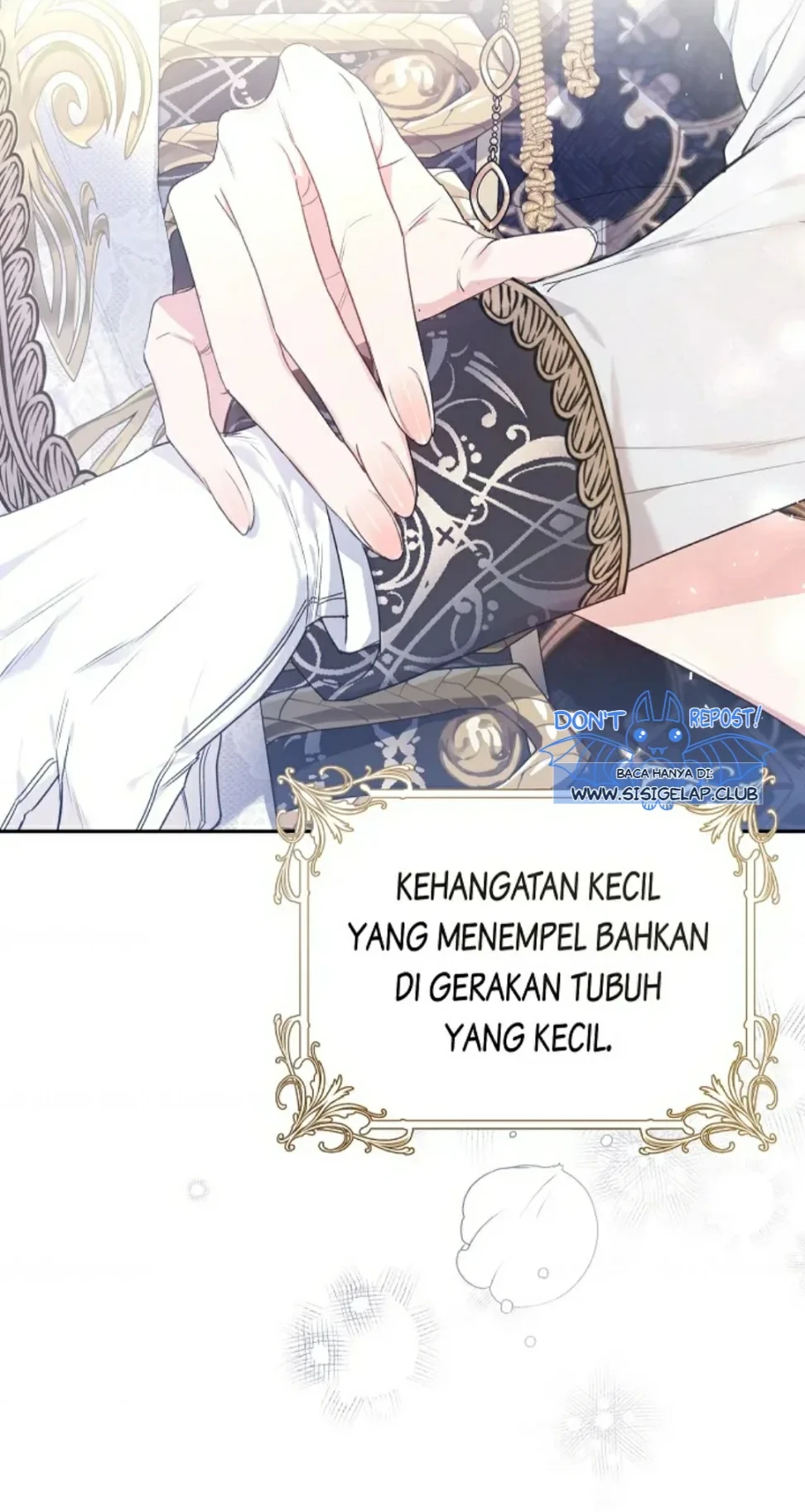 Chapter 37 - halaman 5