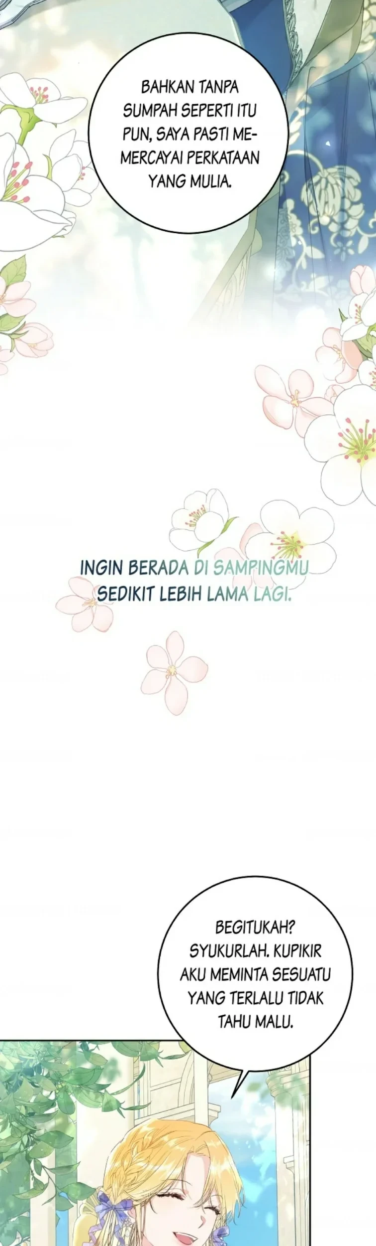 Chapter 37 - halaman 8