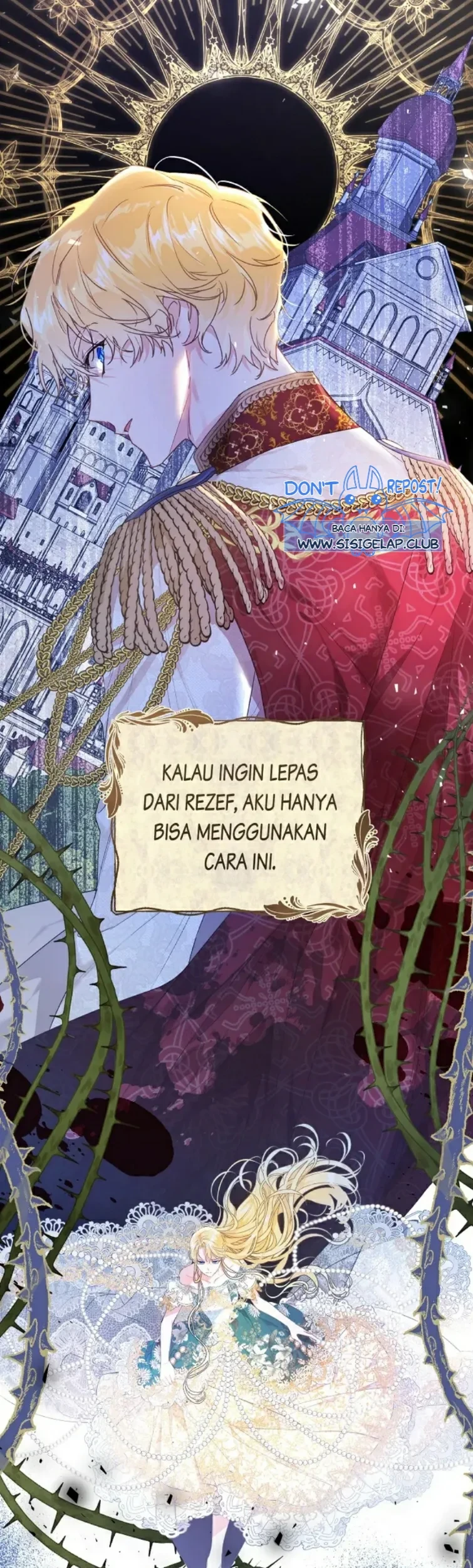 Chapter 37 - halaman 13