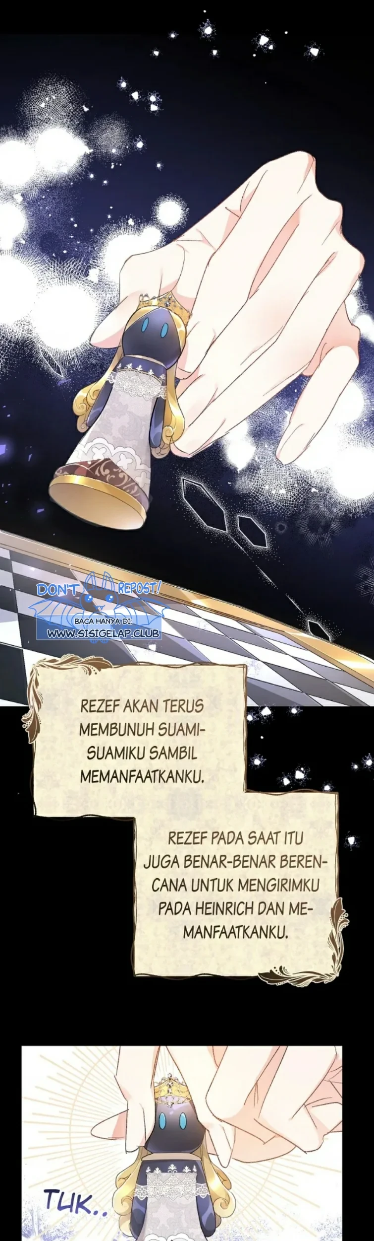 Chapter 37 - halaman 16