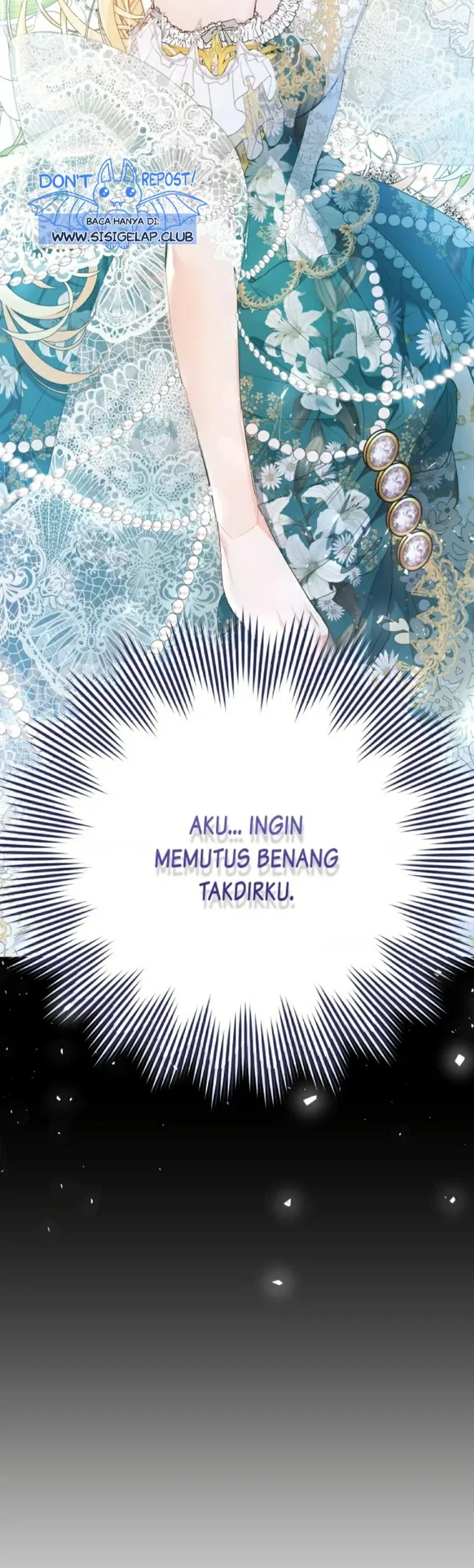 Chapter 37 - halaman 19