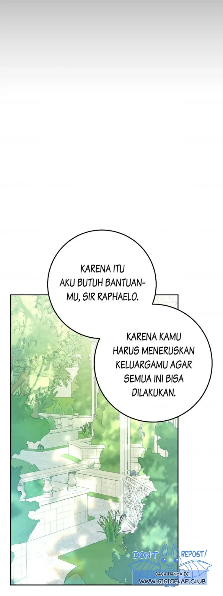 Chapter 37 - halaman 20