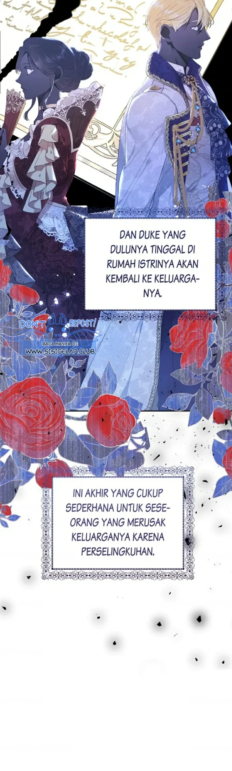 Chapter 37 - halaman 22