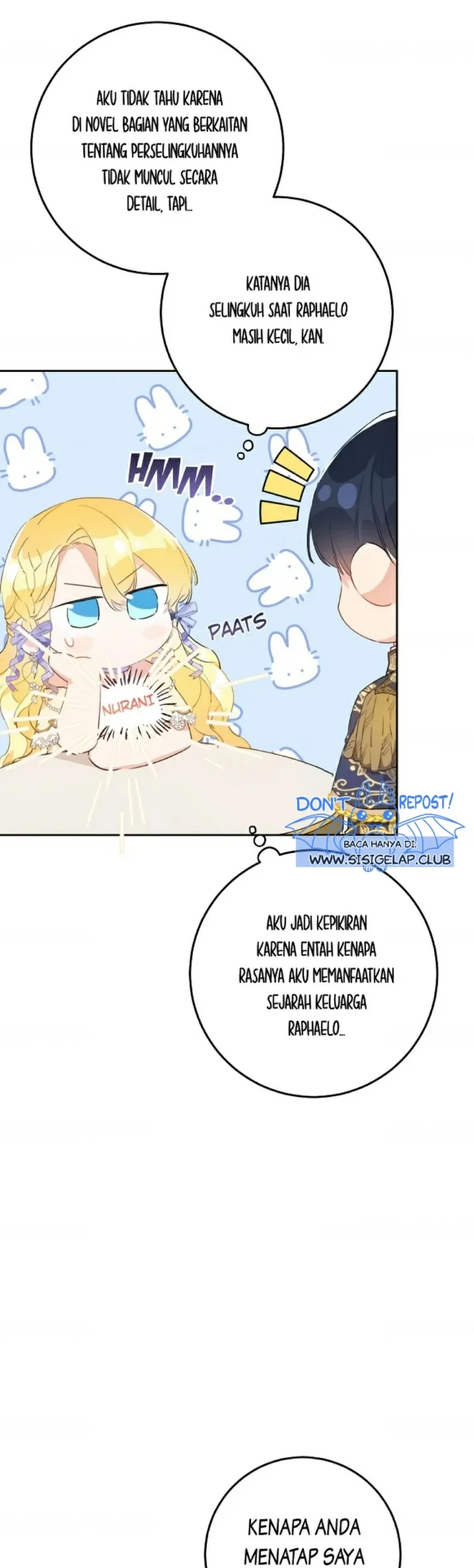 Chapter 37 - halaman 23